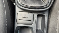 Ford Fiesta 1.0 EcoBoost 125 Titanium 5dr Petrol Hatchback